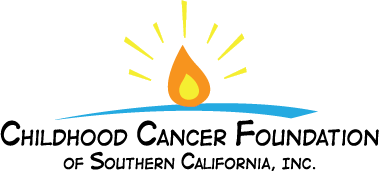 CCFSC-Logo-with-outlines