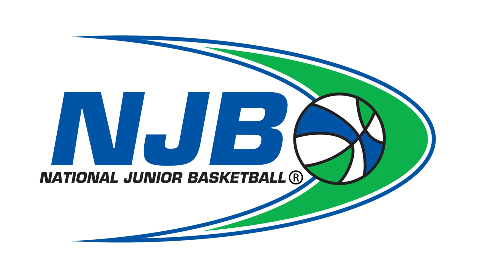 NJB-Logo