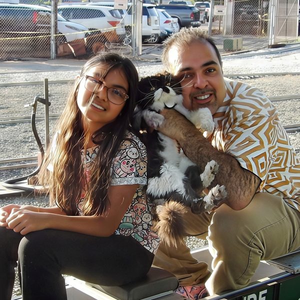 510439927_18013404296685539_5418969959712771831_n